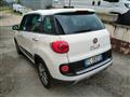 FIAT 500L 1.6 Multijet 120 CV Trekking