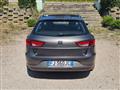 SEAT Leon 1.6 TDI 110 CV ST S/S Style