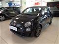 FIAT 500 1.0 Hybrid Connect