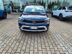 OPEL CROSSLAND 1.5 ECOTEC D 110 CV Start&Stop Elegance