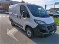 FIAT DUCATO 30 2.3 MJT FURGONE Ducato 35 2.2 Mjt 140CV PM-TM Furgone Maxi