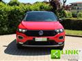 VOLKSWAGEN T-ROC 1.5 TSI 150 CV ADVANCED BlueMotion Technology