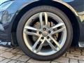 AUDI A6 AVANT A6 Avant 2.0 TDI 190 CV ultra Business