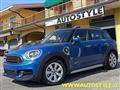 MINI COUNTRYMAN HYBRID Cooper SE 1.5 ALL4 Automatica/STEPTRONIC Business