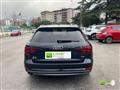 AUDI A4 AVANT SPORT 2.0TDI S TRONIC PARI AL NUOVO