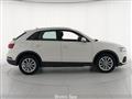 AUDI Q3 2.0 TDI 150 CV quattro S tronic