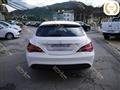 MERCEDES CLASSE CLA d SHOOTING BRAKE Business Extra