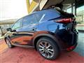 MAZDA CX-5 2.2L Skyactiv-D 150 CV 2WD Exceed 360°KYELESS