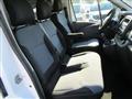 OPEL Vivaro 1.6 cdti 120cv Furgone Euro 6B DPF