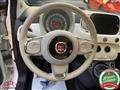 FIAT 500 0.9 TwinAir Turbo 85 CV Lounge