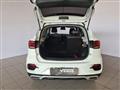 MG ZS 1.5 VTi-tech Luxury