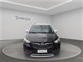 OPEL CROSSLAND X 1.2 83cv Innovation my18.5