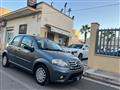 CITROEN C3 1.1 Exclusive