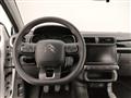 CITROEN C3 1.2 puretech Shine s&s 83cv neopatentati