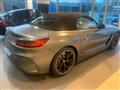 BMW Z4 sDrive20i Msport