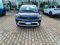 OPEL CROSSLAND 1.5 ECOTEC D 110 CV Start&Stop Elegance