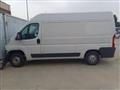 PEUGEOT BOXER 330 2.0 BlueHDi 130CV PC-TN Furgone