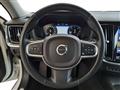 VOLVO V60 D3 Geartronic Momentum Business