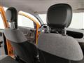 FIAT PANDA 1.0 firefly hybrid City Life s&s 70cv