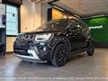 SUZUKI IGNIS 1.2 Hybrid Cool