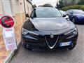 ALFA ROMEO Stelvio 2.2 t Sport Tech Q4 190cv auto