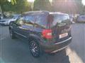 SKODA YETI 1.4 TSI Ambition Fresh