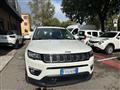 JEEP Compass 1.6 Mjt II 2WD Business