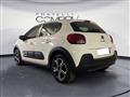 CITROEN C3 PureTech 83 S&S Feel Pack