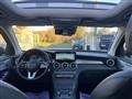 MERCEDES GLC SUV d 4Matic Premium Plus *TETTO*LUCI AMBIENTE...