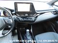 TOYOTA C-HR 2.0 HYBRID E-CVT TREND - NAVIGAT. - C.LEGA 18'' -