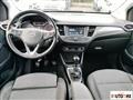 OPEL Crossland 1.5 ecotec Elegance 110cv