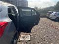 OPEL Mokka 1.4 t Ego s&s 4x2 140cv m6