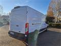 FORD TRANSIT 2.0 TDCI 185 cv L3H2 Transit Custom 320 2.0 TDCi 185 PC-TN Nugget