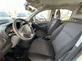 FIAT PANDA 1.4 Natural Power Classic