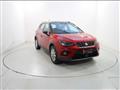 SEAT ARONA 1.0 TGI XCELLENCE