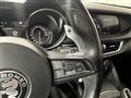 ALFA ROMEO STELVIO 2.2 Turbodiesel 190 CV AT8 Q4 Business