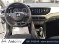 VOLKSWAGEN POLO 1.0 EVO 80 CV 5p. Comfortline BlueMotion Technolog