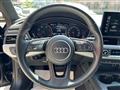 AUDI A4 AVANT Avant 45 TDI 231 CV S-line NAVI-CAM-LED-TETTO-20"