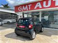 SMART FORTWO 0.9 90CV TWINAMIC PASSION PANORAMA LED