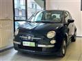 FIAT 500 1.2 NEOPATENTATI