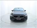 VOLVO V60 D4 Geartronic Business Plus