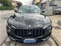 MASERATI LEVANTE V6 Diesel 275 CV AWD Granlusso