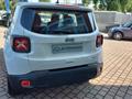 JEEP RENEGADE 1.0 T3 Longitude  50.000  KM  Az.Italia