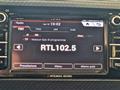 MITSUBISHI ASX 1.6 Inform Navi