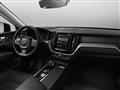 VOLVO XC60 T6 Plug-in hybrid AWD automatico Essential - MY25