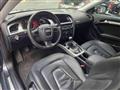 AUDI A5 2.0 TFSI 211 CV Ambiente