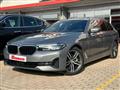 BMW SERIE 5 TOURING d 48V xDrive Touring LuxuryMSPORT