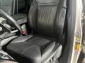 LAND ROVER DISCOVERY 2.0 SD4 240 CV HSE