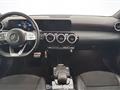 MERCEDES CLASSE A SEDAN A 180 d Automatic 4p. Sport