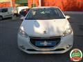 PEUGEOT 208 (2012) 1.4 VTi 95 CV 5p. GPL Active - PRONTA CONSEGNA